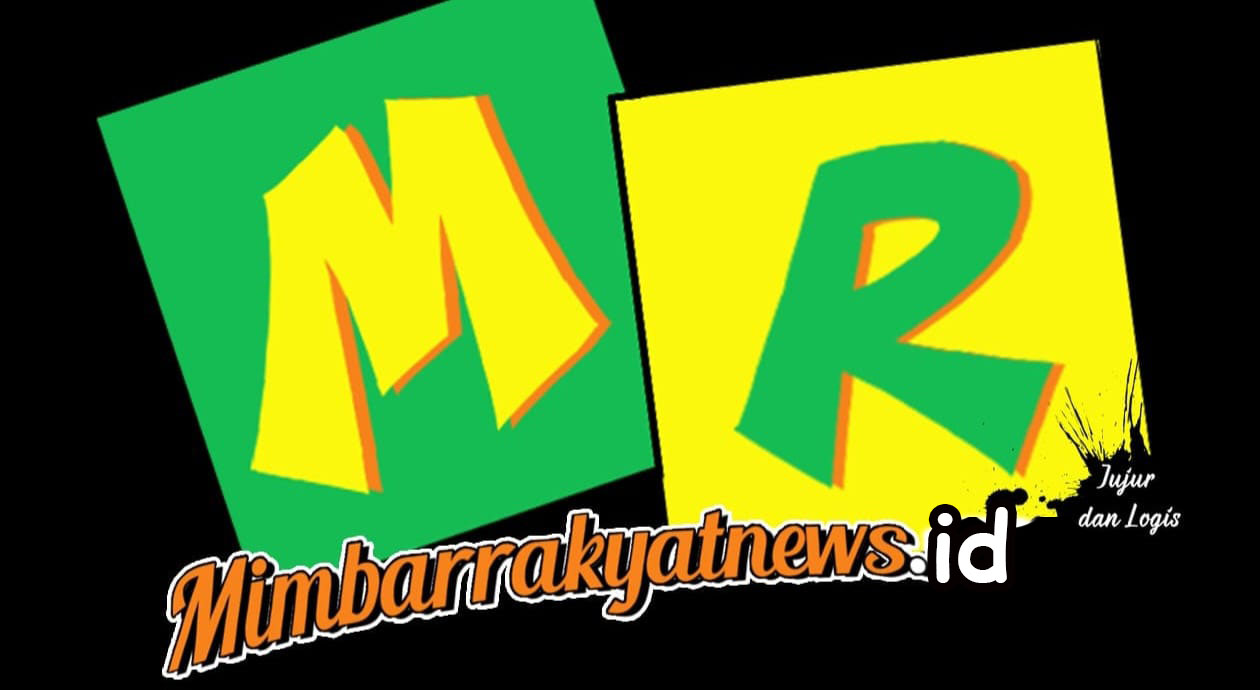 MimbarRakyatNews.id