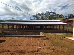RPH tAawiri