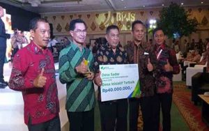 latuhalat1
