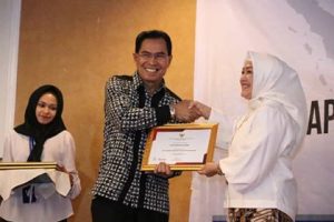 wawali kemenpan