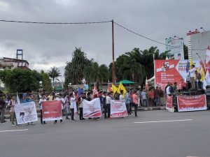aksi cipayung