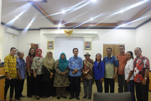 tim aceh 1