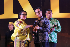 KLA pratama