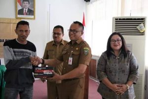 Kasrul