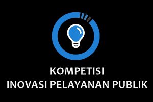 Kompetisi_Inovasi_Pelayanan_Publik