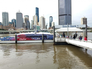 brisbane
