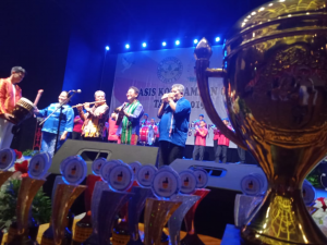 KKA Cup