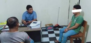 received_514118642675743