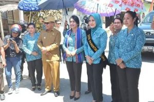 widya