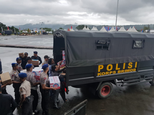 bantuan polda