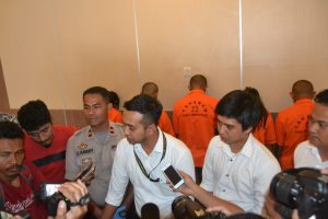 sumber asia