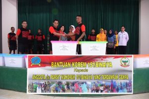 Korem