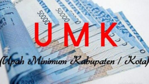 UMK