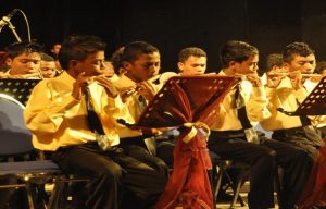 musisii