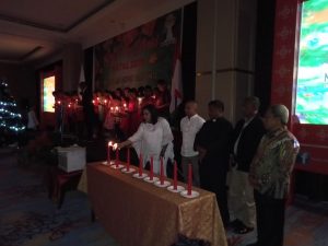 Natal HIPMI