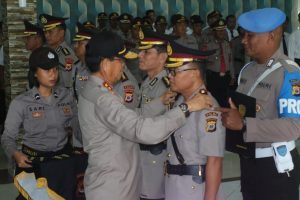 sertijab