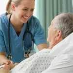 TK Nurse