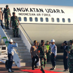 panglima