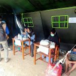 dinkes polres