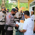 brimob bagi