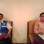 KNPI Maluku