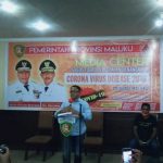 gustu jumat