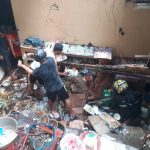 rumah skip