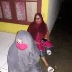 Bumil