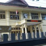 by TerasMaluku