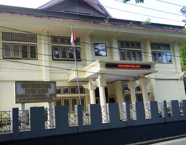 by TerasMaluku