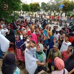 demo balai