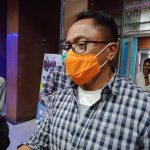 kasrul sabtu