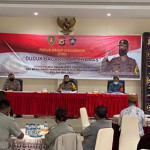 FGD dudu