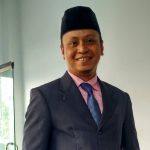Fenly masawoy