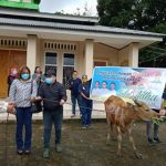 HIPMI Qurban