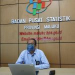 kepala BPS