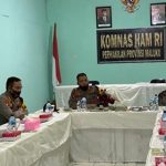 komnas kapol