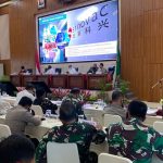 negara maju