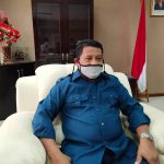 received_3118035331613003