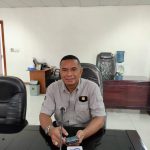 received_953245868469523