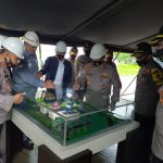waka gedung