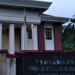 benang raja