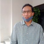 jafri BOS