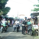 pasar piru