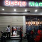 supermart