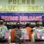 amahai malteng