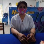 desa negeri lama
