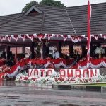 nusa ambon