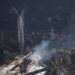 rumah skip paldam