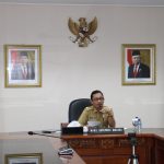 wagub dokter
